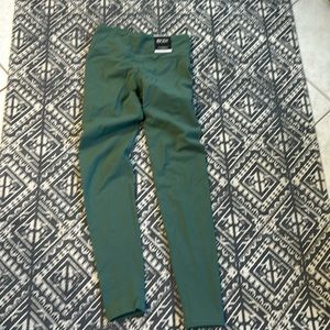 Brand new leggings
